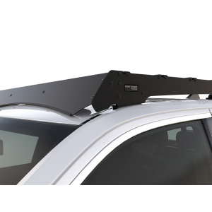 Montpellier4x4 | Front Runner RAM 1500 5th Gen Crew Cab (2019-Current) Slimsport Roof Rack Kit